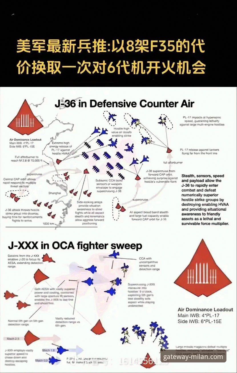 3个关键视角，深度解析奥地利5-1大胜加纳的战术启示