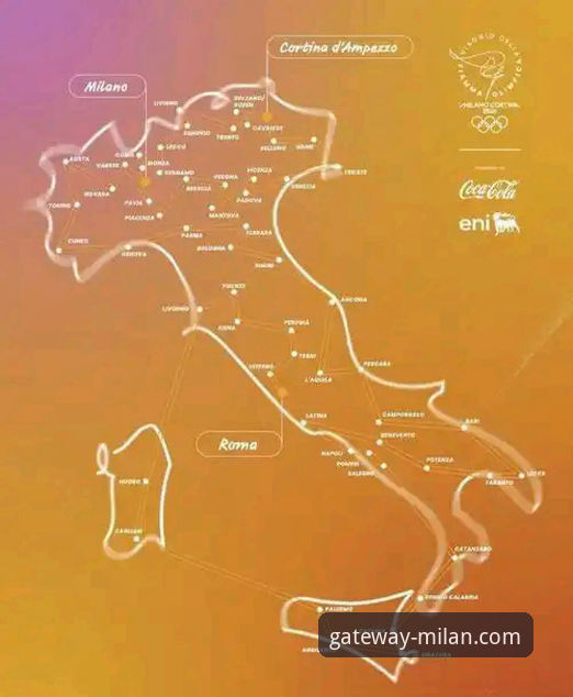 如何构建一个属于2026AC米兰球迷的深度数字家园？