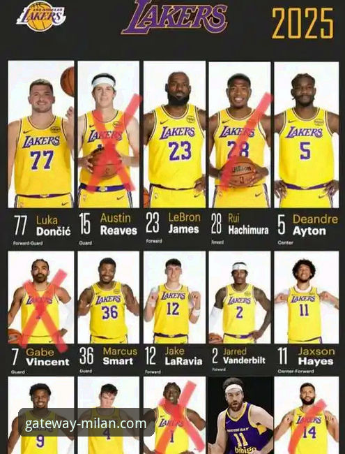 湖人客场险胜步行者：一场进攻盛宴背后的战术博弈与球星价值深度分析