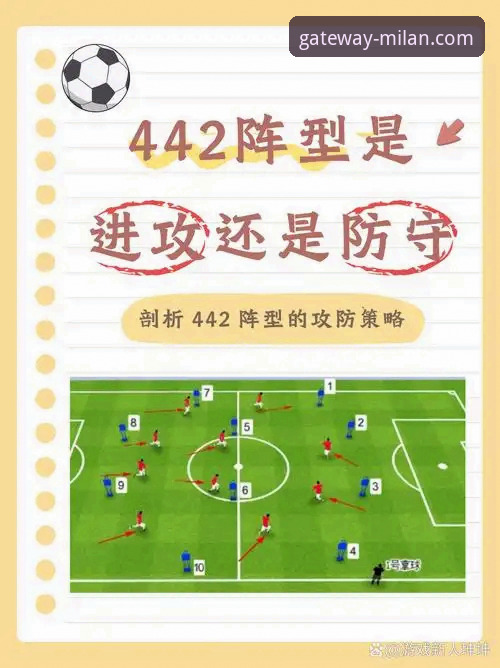 一场经典反击战的战术深度评测：从狼队vs利物浦看现代足球的攻防转换