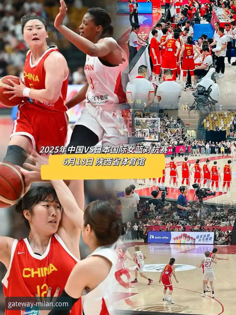战术博弈的胜利：中国女篮的阵容轮换vs南苏丹的冲击力
