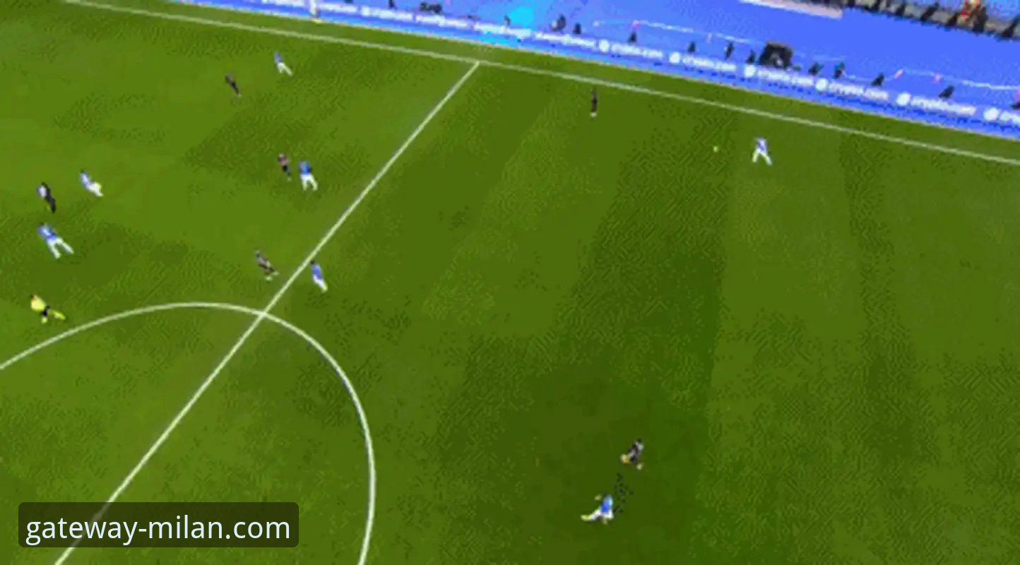 如何轻松找到并进入AC米兰官网？一份新手友好指南