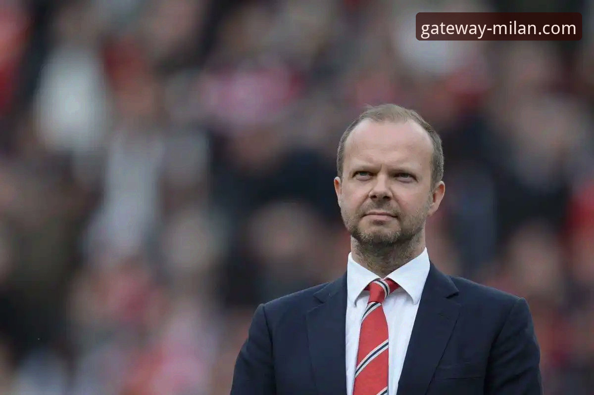 揭秘老特拉福德逆转夜：技术视角下的战术博弈与平台体验深度评测